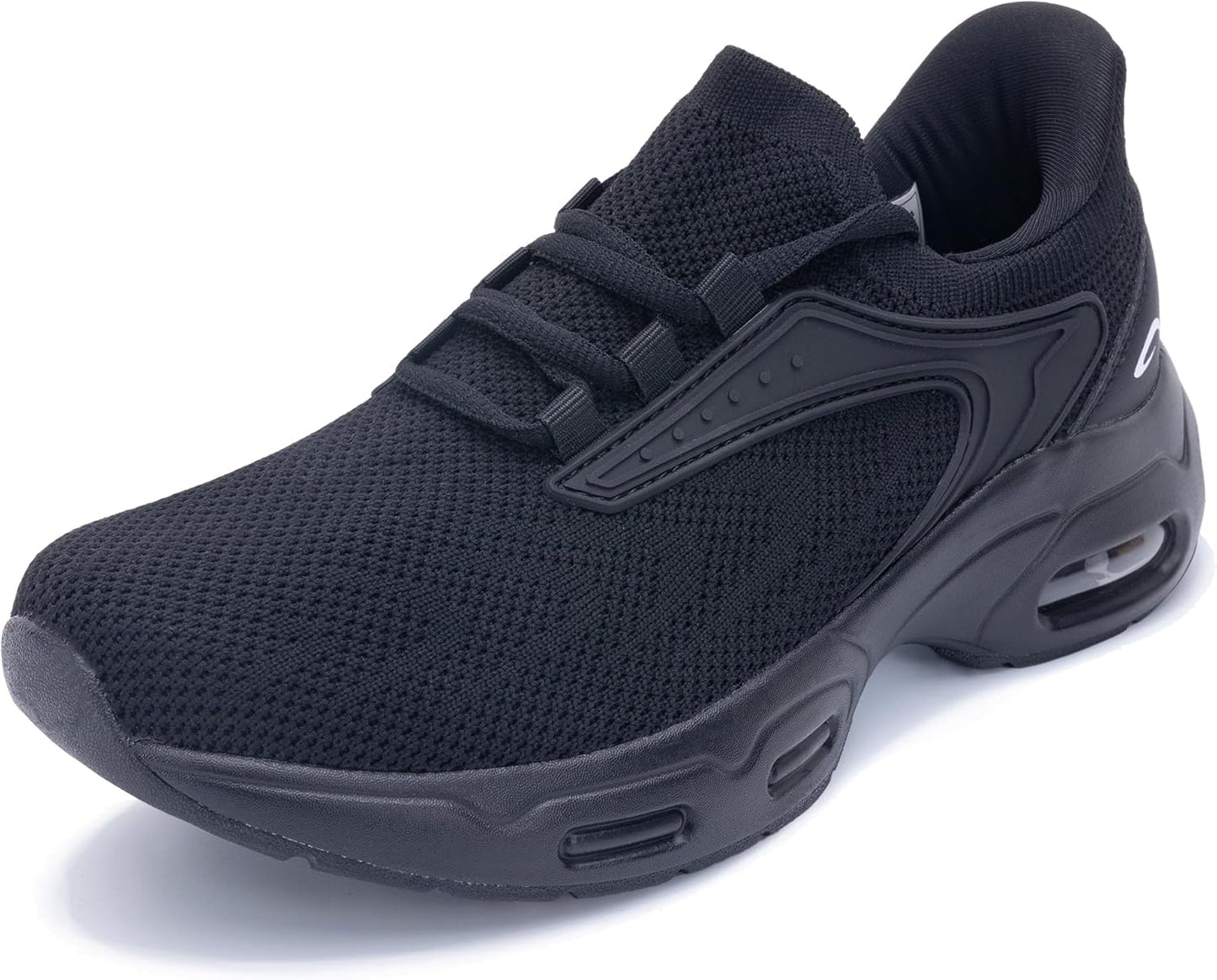 81--mYFK2XL