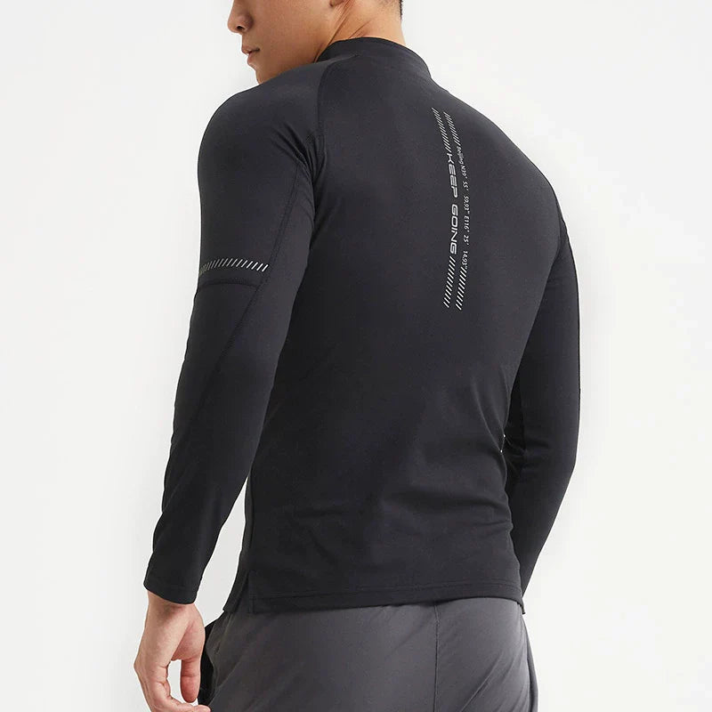 Men's