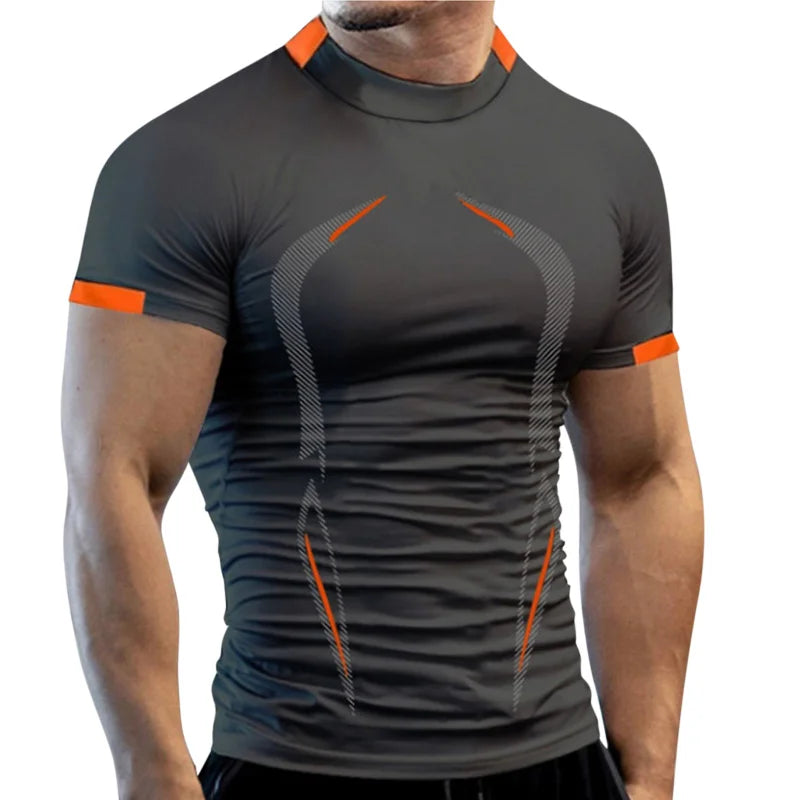 Men's Tops