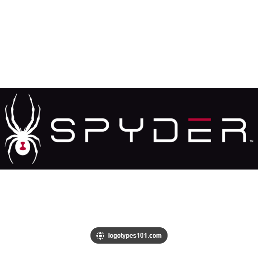 Spyder