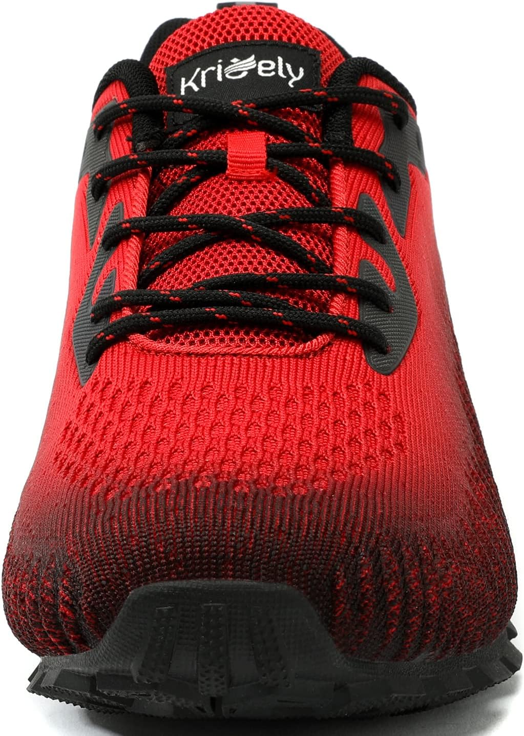 713UaXUM10L