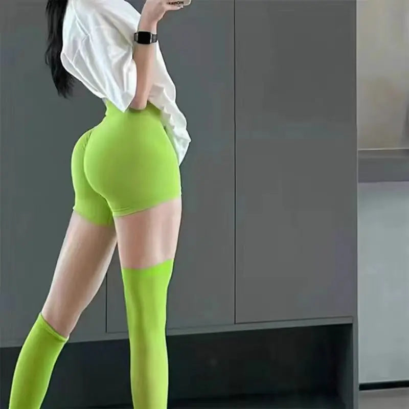 S1312fde2727e4985bf9e92d37c5a3830T