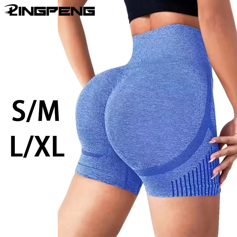 S26f4b307d1b74731a8e623336ab22c6fr