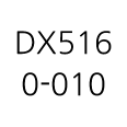 S7758e7b789064515bfdbe1a931d3062aO