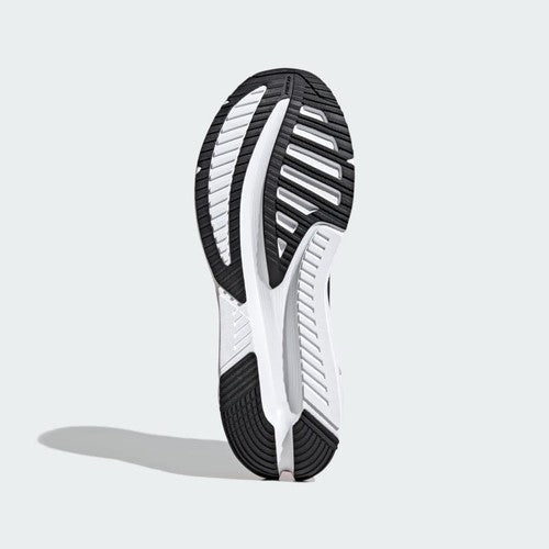 s-l500